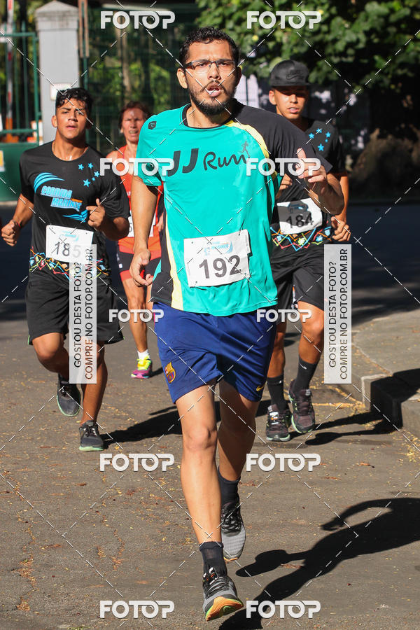Buy your photos of the eventCorrida e Caminhada Marines 5K - Quinta da Boa Vista on Fotop