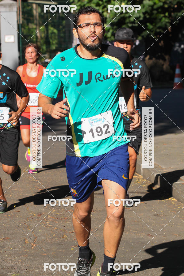 Buy your photos of the eventCorrida e Caminhada Marines 5K - Quinta da Boa Vista on Fotop