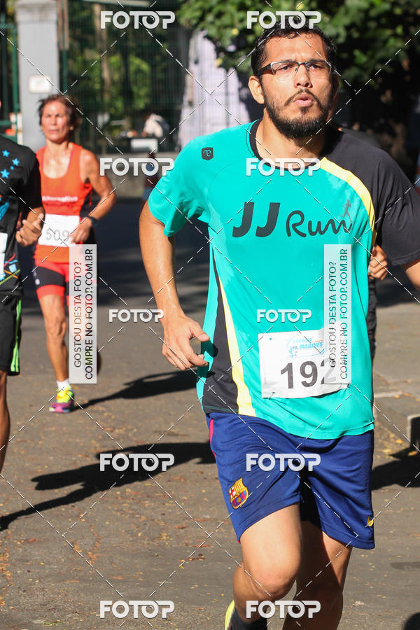 Buy your photos of the eventCorrida e Caminhada Marines 5K - Quinta da Boa Vista on Fotop