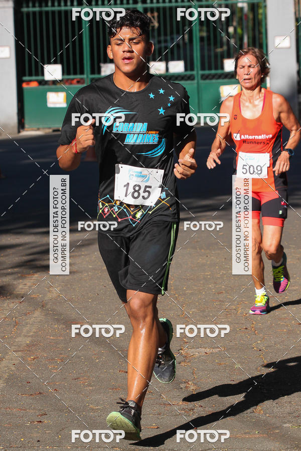 Buy your photos of the eventCorrida e Caminhada Marines 5K - Quinta da Boa Vista on Fotop