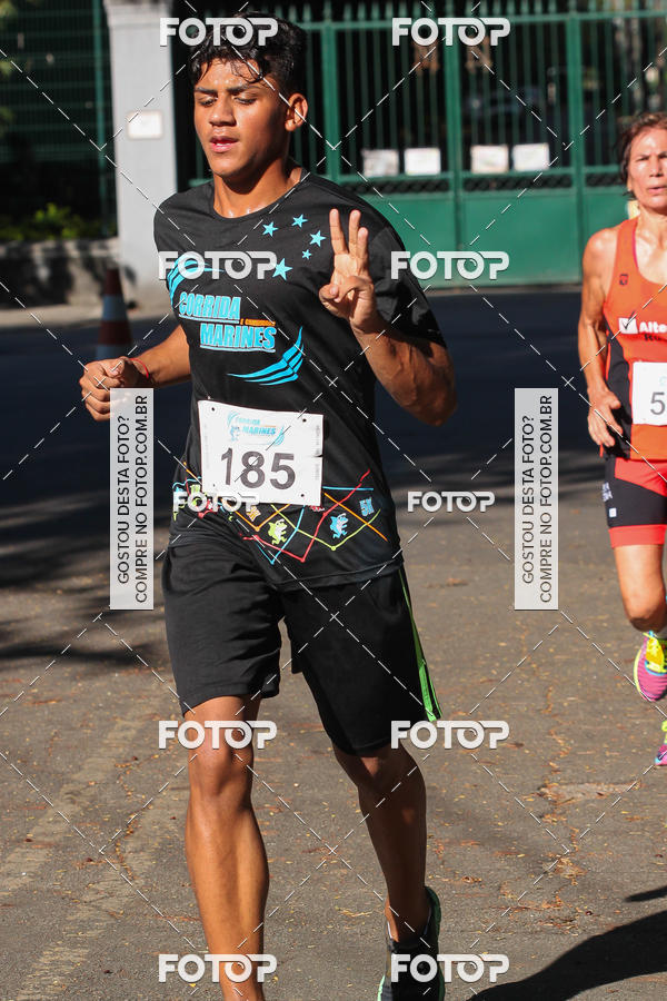 Buy your photos of the eventCorrida e Caminhada Marines 5K - Quinta da Boa Vista on Fotop