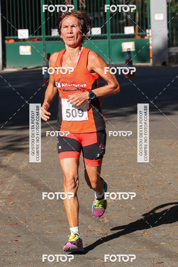 Buy your photos of the eventCorrida e Caminhada Marines 5K - Quinta da Boa Vista on Fotop