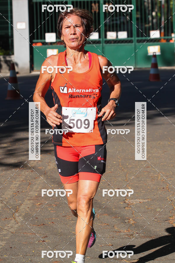 Buy your photos of the eventCorrida e Caminhada Marines 5K - Quinta da Boa Vista on Fotop