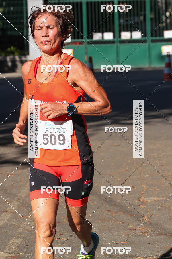 Buy your photos of the eventCorrida e Caminhada Marines 5K - Quinta da Boa Vista on Fotop