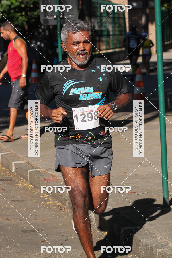 Buy your photos of the eventCorrida e Caminhada Marines 5K - Quinta da Boa Vista on Fotop