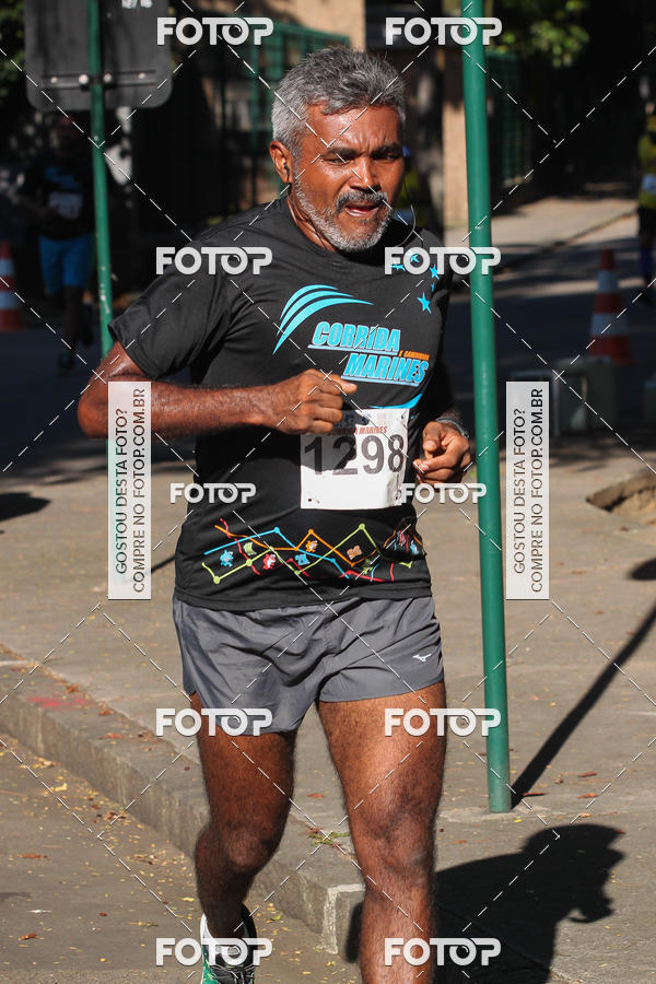 Buy your photos of the eventCorrida e Caminhada Marines 5K - Quinta da Boa Vista on Fotop
