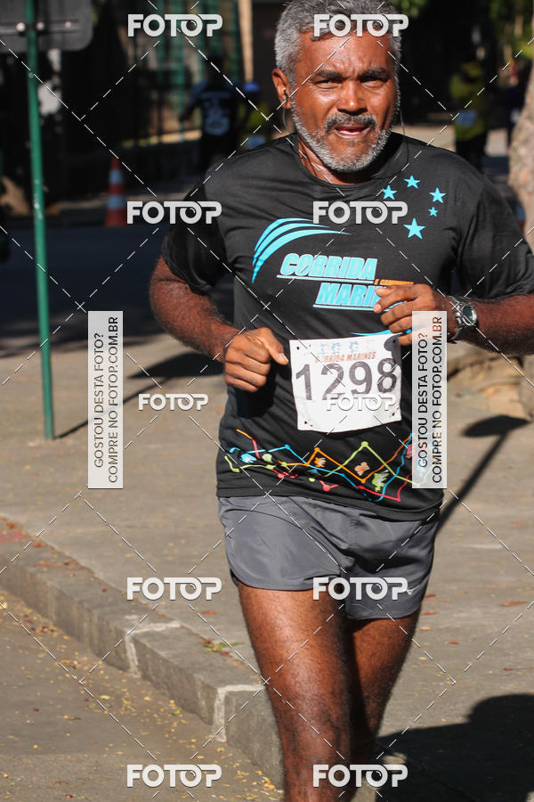 Buy your photos of the eventCorrida e Caminhada Marines 5K - Quinta da Boa Vista on Fotop