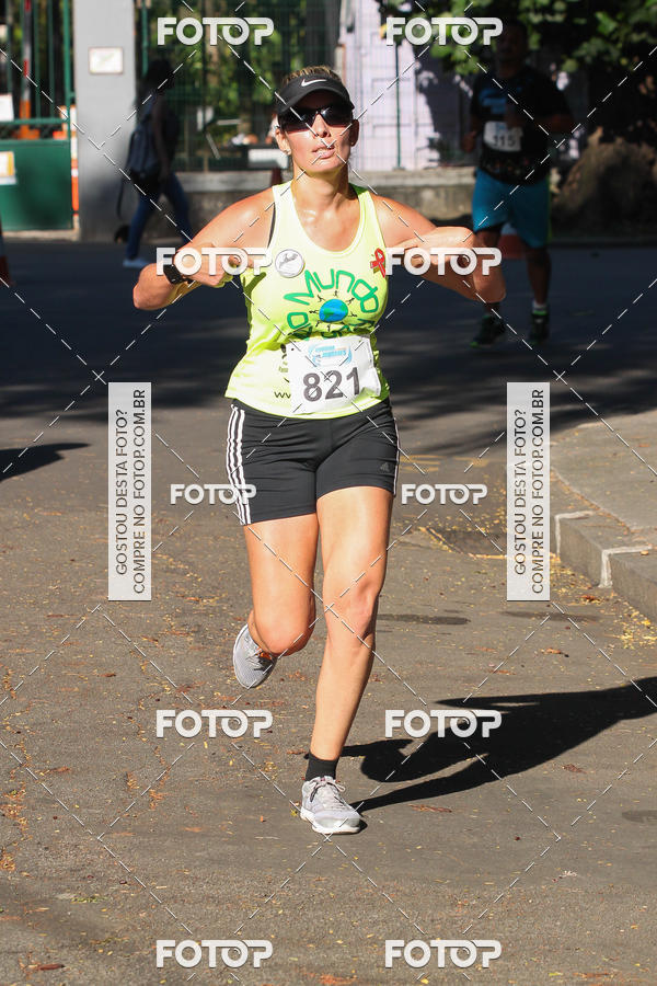 Buy your photos of the eventCorrida e Caminhada Marines 5K - Quinta da Boa Vista on Fotop