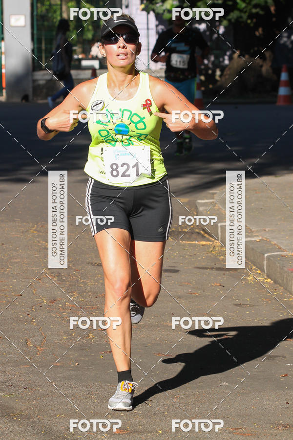 Buy your photos of the eventCorrida e Caminhada Marines 5K - Quinta da Boa Vista on Fotop