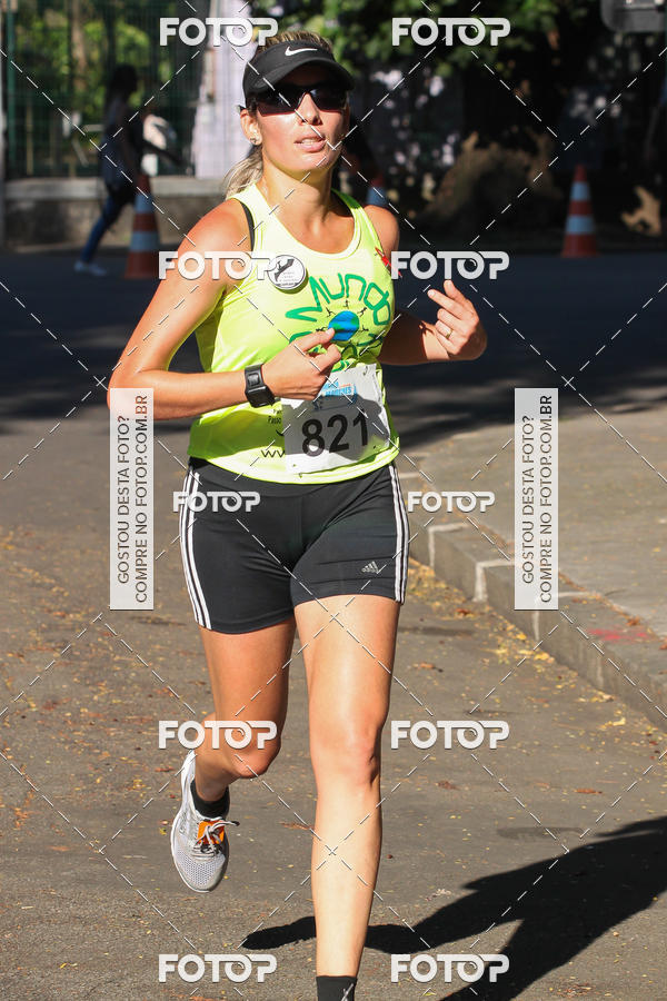 Buy your photos of the eventCorrida e Caminhada Marines 5K - Quinta da Boa Vista on Fotop