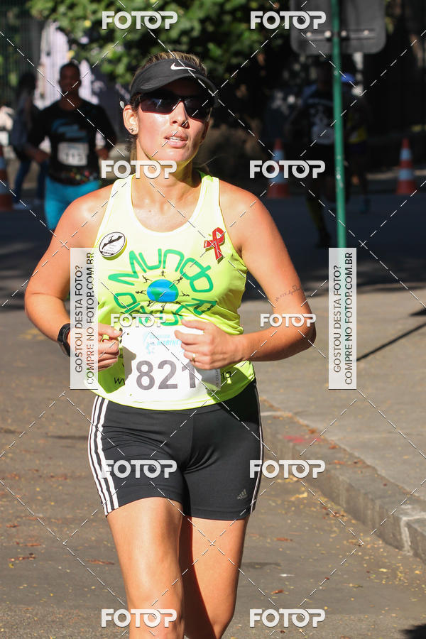 Buy your photos of the eventCorrida e Caminhada Marines 5K - Quinta da Boa Vista on Fotop