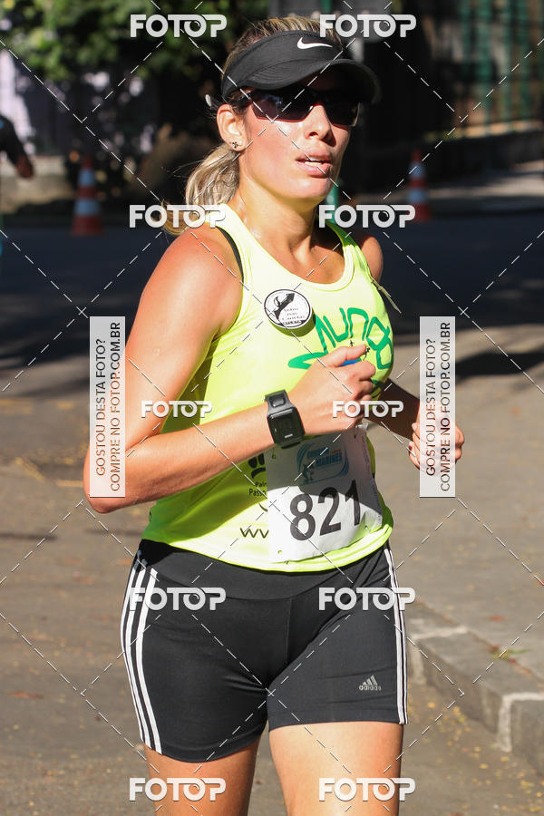 Buy your photos of the eventCorrida e Caminhada Marines 5K - Quinta da Boa Vista on Fotop