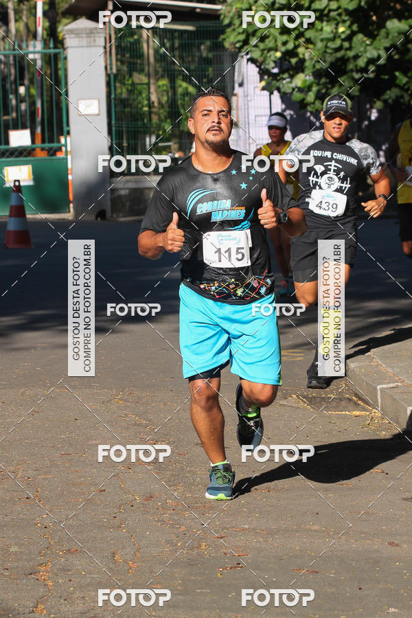 Buy your photos of the eventCorrida e Caminhada Marines 5K - Quinta da Boa Vista on Fotop