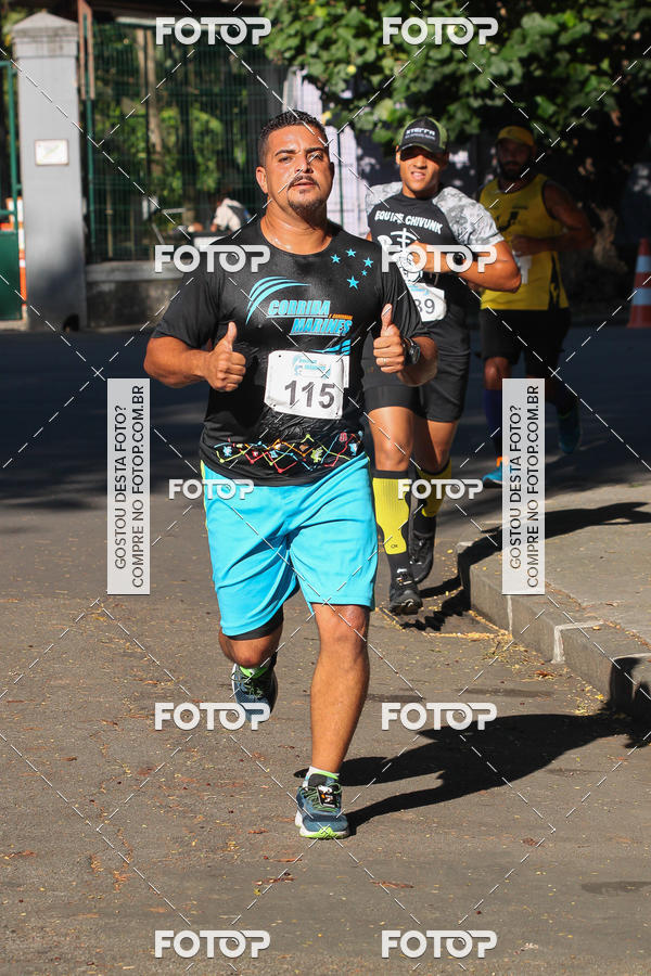 Buy your photos of the eventCorrida e Caminhada Marines 5K - Quinta da Boa Vista on Fotop