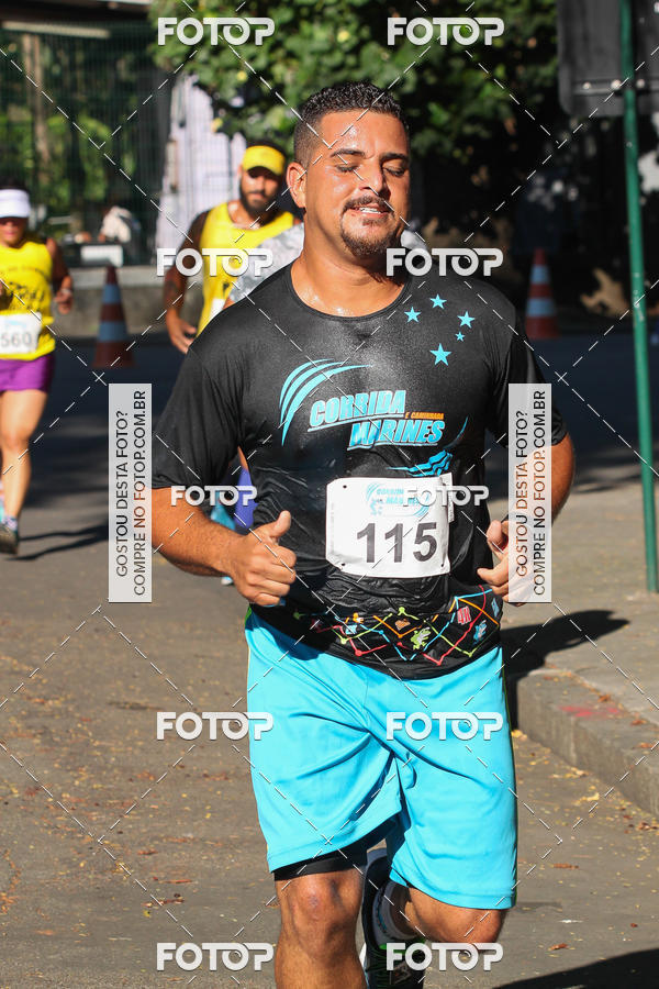 Buy your photos of the eventCorrida e Caminhada Marines 5K - Quinta da Boa Vista on Fotop