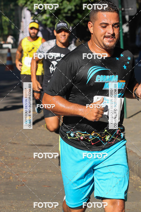 Buy your photos of the eventCorrida e Caminhada Marines 5K - Quinta da Boa Vista on Fotop