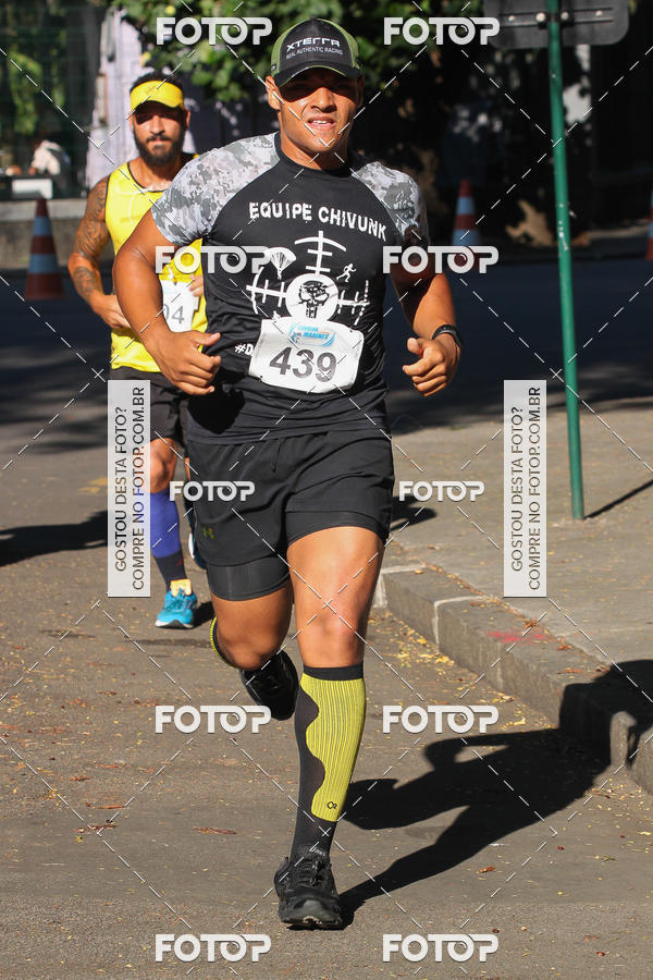 Buy your photos of the eventCorrida e Caminhada Marines 5K - Quinta da Boa Vista on Fotop