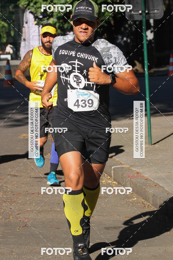 Buy your photos of the eventCorrida e Caminhada Marines 5K - Quinta da Boa Vista on Fotop