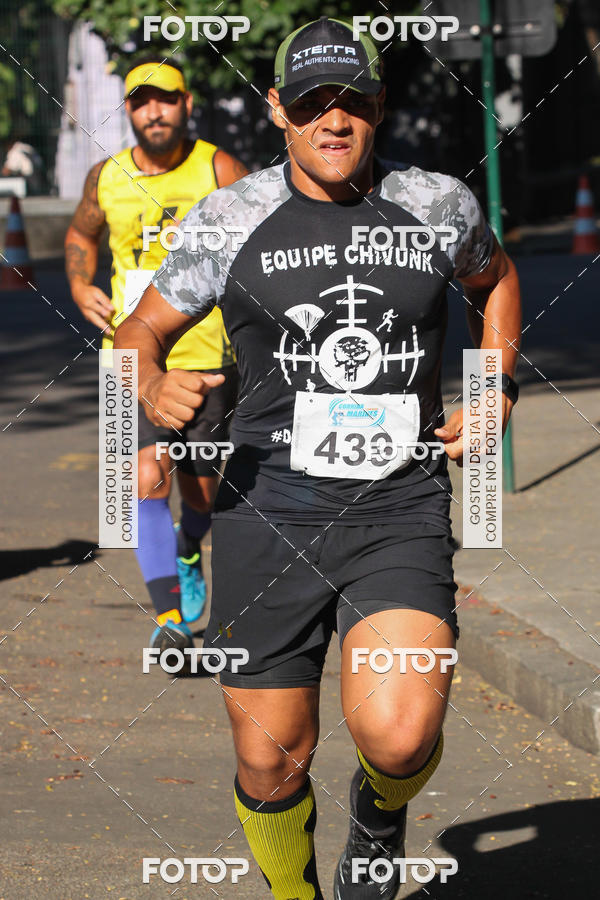 Buy your photos of the eventCorrida e Caminhada Marines 5K - Quinta da Boa Vista on Fotop