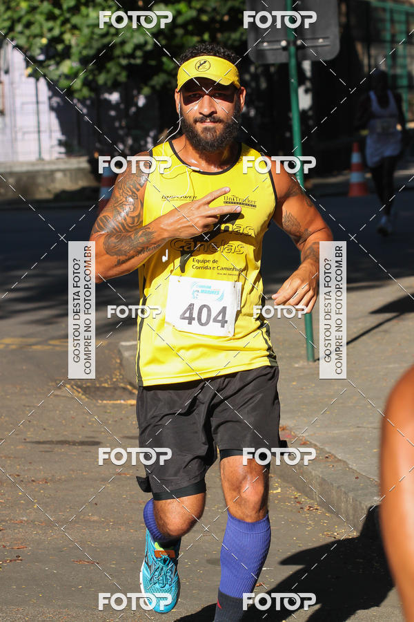 Buy your photos of the eventCorrida e Caminhada Marines 5K - Quinta da Boa Vista on Fotop