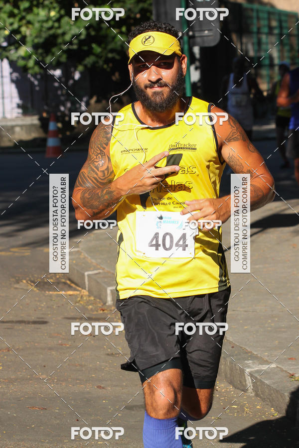 Buy your photos of the eventCorrida e Caminhada Marines 5K - Quinta da Boa Vista on Fotop