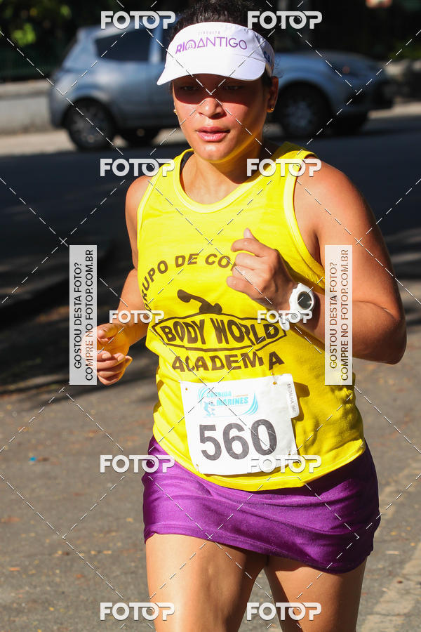 Buy your photos of the eventCorrida e Caminhada Marines 5K - Quinta da Boa Vista on Fotop