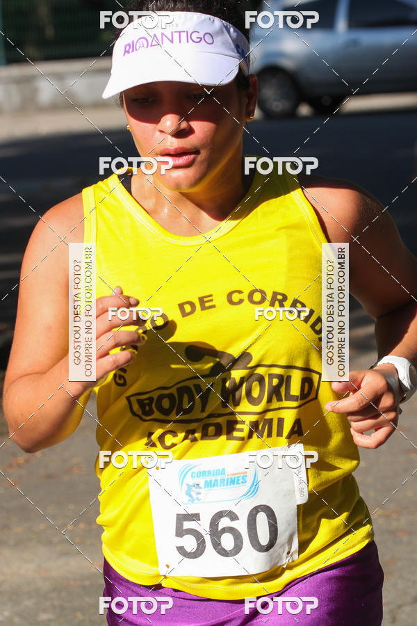 Buy your photos of the eventCorrida e Caminhada Marines 5K - Quinta da Boa Vista on Fotop