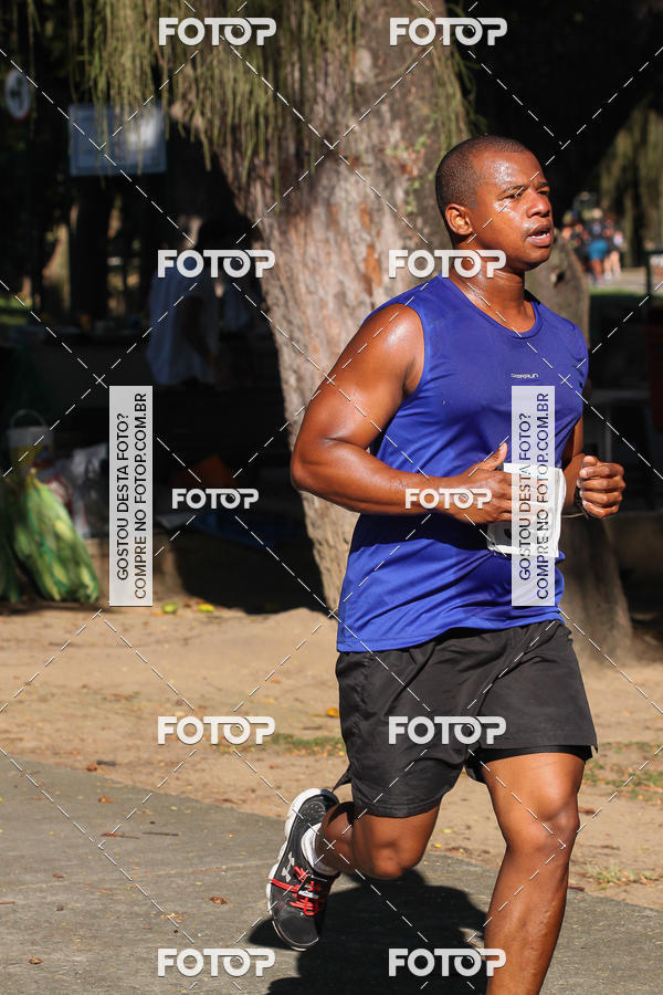 Buy your photos of the eventCorrida e Caminhada Marines 5K - Quinta da Boa Vista on Fotop