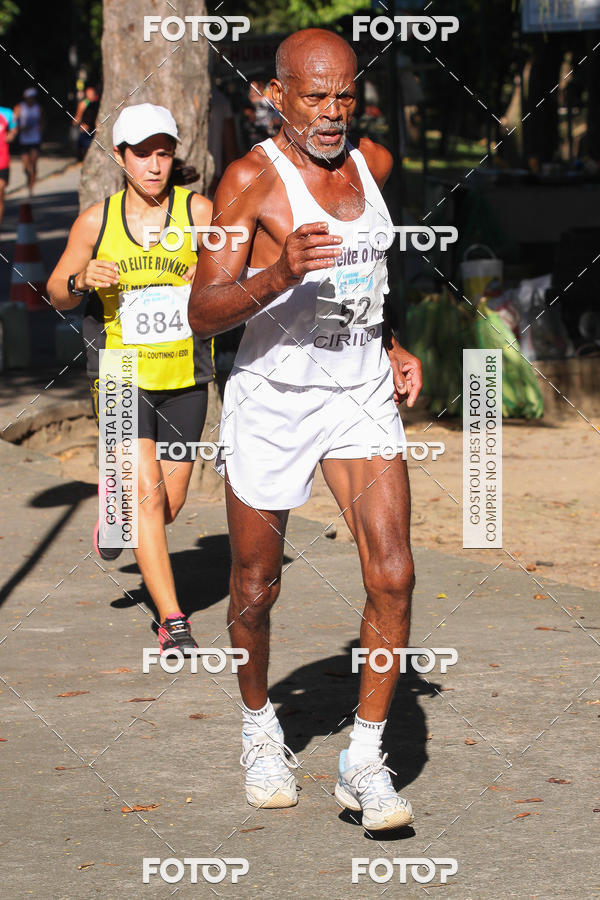 Buy your photos of the eventCorrida e Caminhada Marines 5K - Quinta da Boa Vista on Fotop