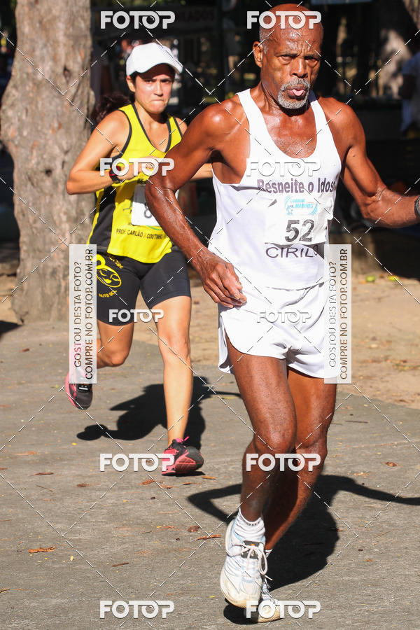 Buy your photos of the eventCorrida e Caminhada Marines 5K - Quinta da Boa Vista on Fotop