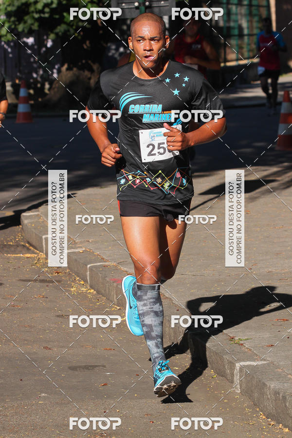 Buy your photos of the eventCorrida e Caminhada Marines 5K - Quinta da Boa Vista on Fotop