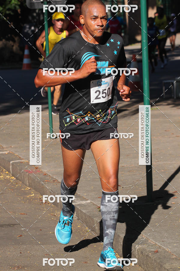 Buy your photos of the eventCorrida e Caminhada Marines 5K - Quinta da Boa Vista on Fotop