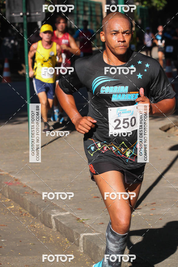 Buy your photos of the eventCorrida e Caminhada Marines 5K - Quinta da Boa Vista on Fotop