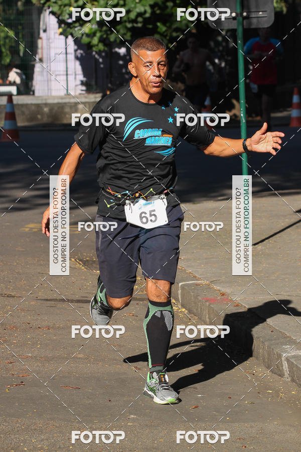Buy your photos of the eventCorrida e Caminhada Marines 5K - Quinta da Boa Vista on Fotop