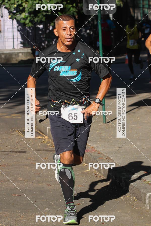 Buy your photos of the eventCorrida e Caminhada Marines 5K - Quinta da Boa Vista on Fotop