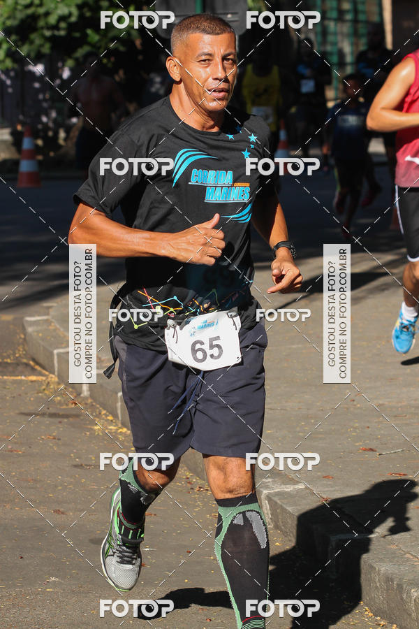 Buy your photos of the eventCorrida e Caminhada Marines 5K - Quinta da Boa Vista on Fotop