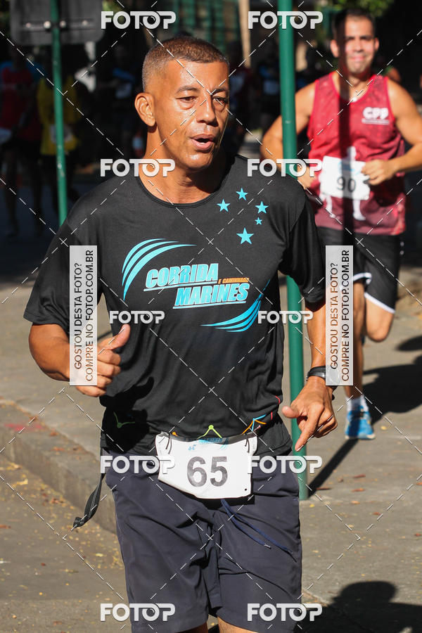 Buy your photos of the eventCorrida e Caminhada Marines 5K - Quinta da Boa Vista on Fotop