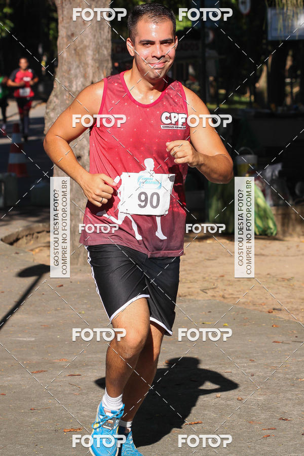 Buy your photos of the eventCorrida e Caminhada Marines 5K - Quinta da Boa Vista on Fotop
