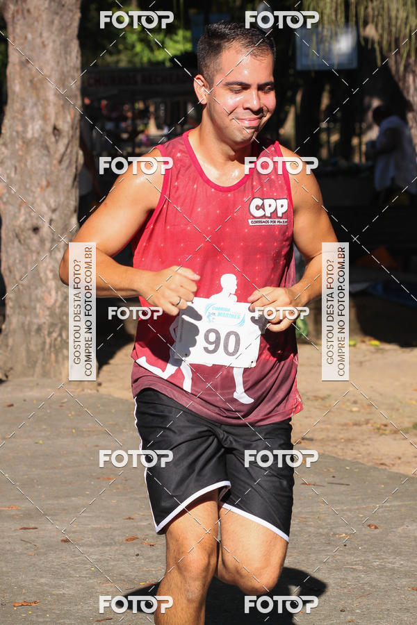Buy your photos of the eventCorrida e Caminhada Marines 5K - Quinta da Boa Vista on Fotop