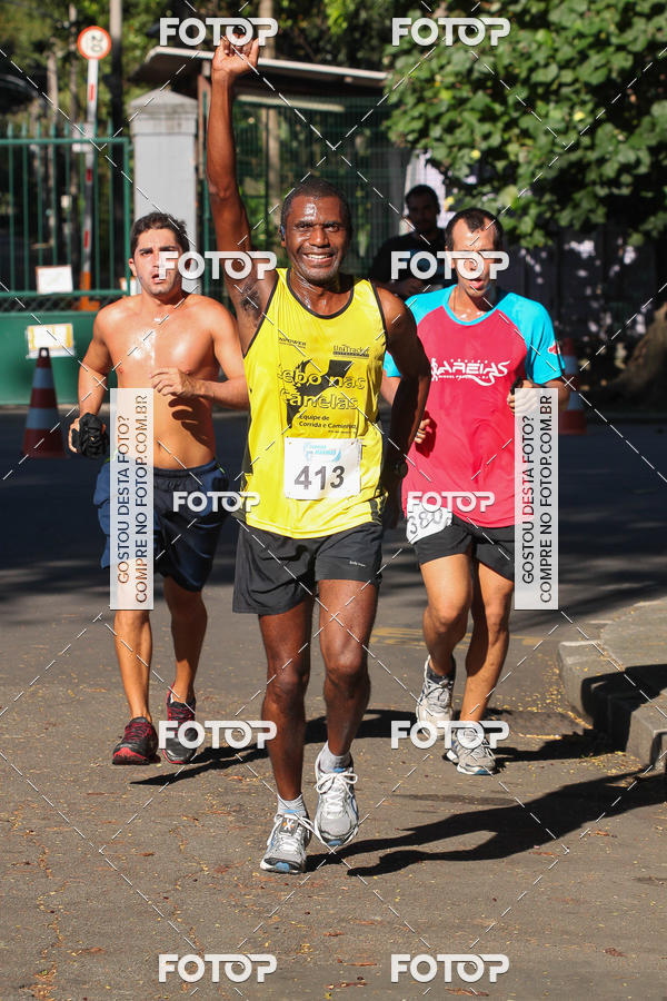 Buy your photos of the eventCorrida e Caminhada Marines 5K - Quinta da Boa Vista on Fotop