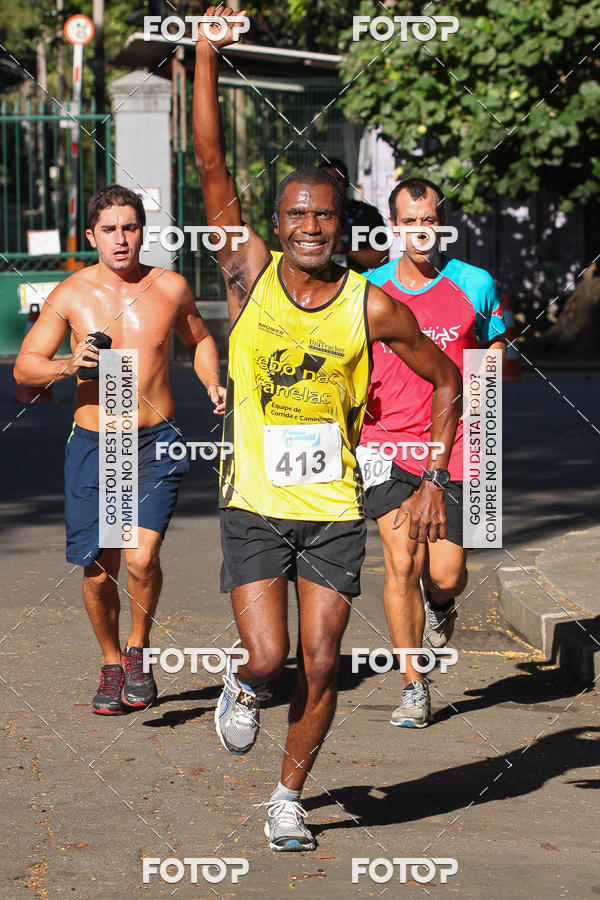 Buy your photos of the eventCorrida e Caminhada Marines 5K - Quinta da Boa Vista on Fotop