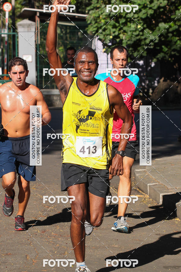 Buy your photos of the eventCorrida e Caminhada Marines 5K - Quinta da Boa Vista on Fotop