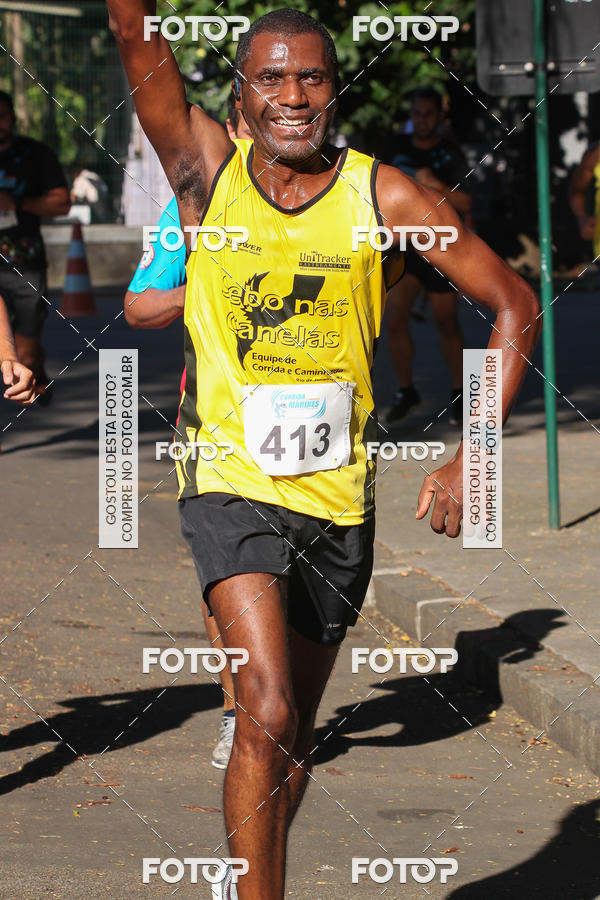 Buy your photos of the eventCorrida e Caminhada Marines 5K - Quinta da Boa Vista on Fotop