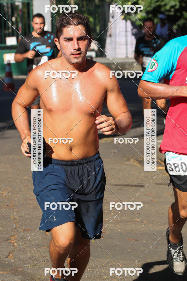Buy your photos of the eventCorrida e Caminhada Marines 5K - Quinta da Boa Vista on Fotop