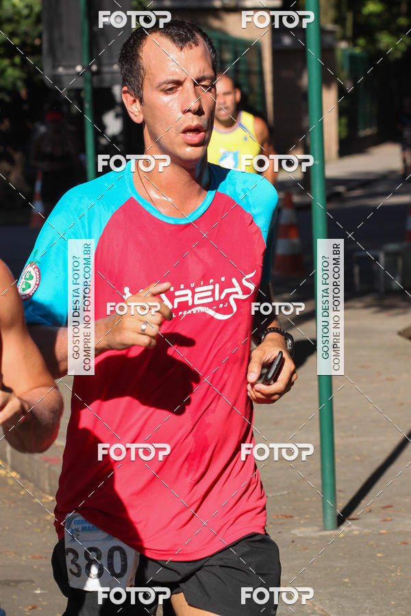 Buy your photos of the eventCorrida e Caminhada Marines 5K - Quinta da Boa Vista on Fotop