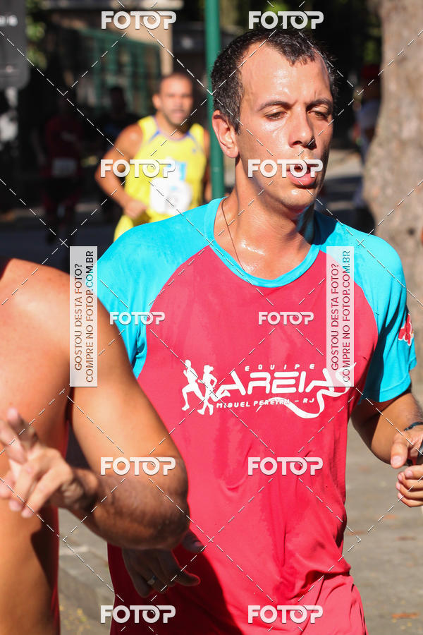Buy your photos of the eventCorrida e Caminhada Marines 5K - Quinta da Boa Vista on Fotop