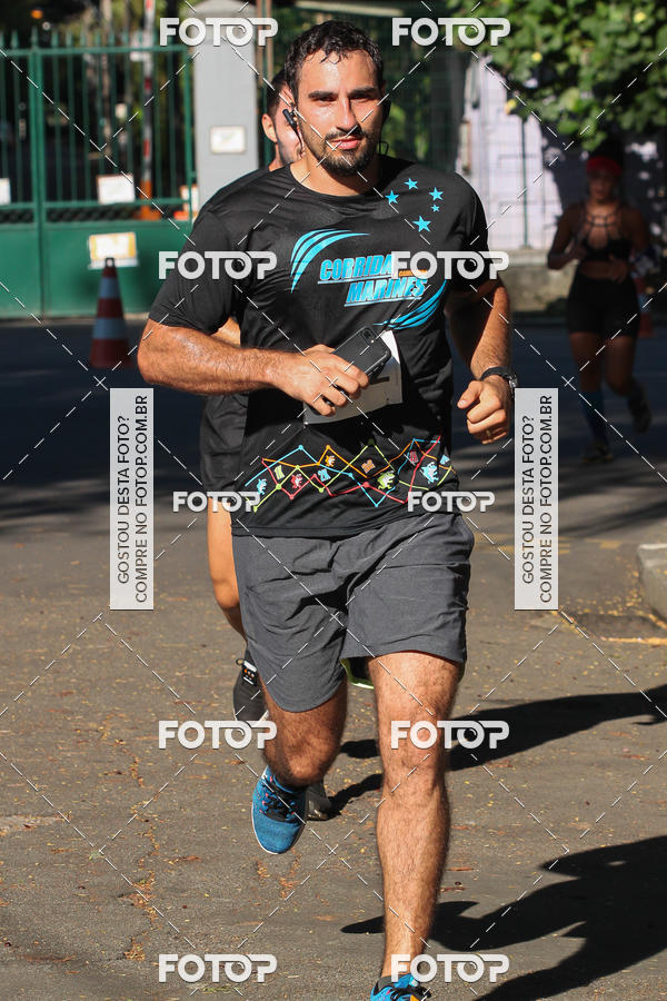 Buy your photos of the eventCorrida e Caminhada Marines 5K - Quinta da Boa Vista on Fotop
