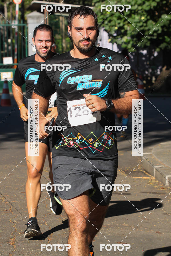 Buy your photos of the eventCorrida e Caminhada Marines 5K - Quinta da Boa Vista on Fotop