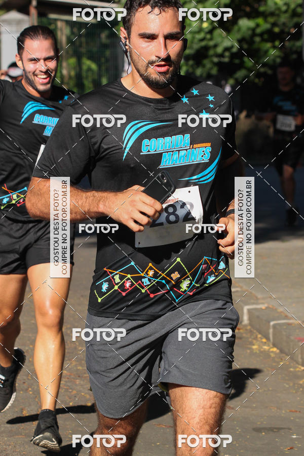 Buy your photos of the eventCorrida e Caminhada Marines 5K - Quinta da Boa Vista on Fotop