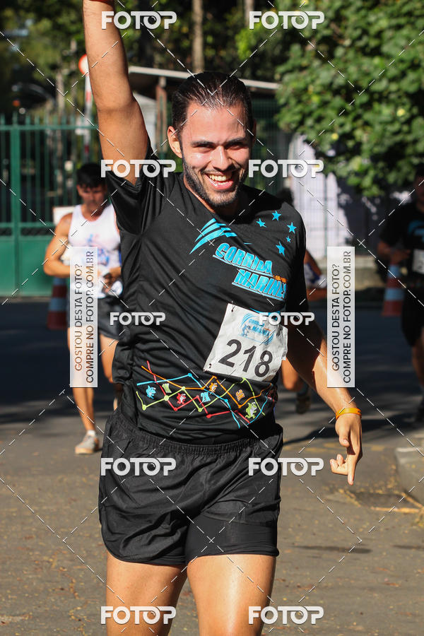 Buy your photos of the eventCorrida e Caminhada Marines 5K - Quinta da Boa Vista on Fotop